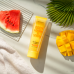 Лосьон для тела с ароматом арбуза и манго Spark&Glow Body lotion watermelon&mango, 200 мл. Лосьон для тела с ароматом арбуза и манго Spark&Glow Body lotion watermelon&mango, 200 мл.