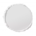 Фиксирующая пудра для лица Stellary Perfect Matte Fixing Powder