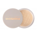 Фиксирующая пудра для лица Stellary Perfect Matte Fixing Powder