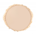 Фиксирующая пудра для лица Stellary Perfect Matte Fixing Powder