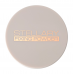 Фиксирующая пудра для лица Stellary Perfect Matte Fixing Powder