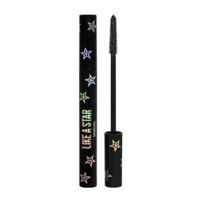 Тушь для ресниц Звездный Объем STELLARY Star Volume Mascara