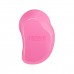 Расческа Tangle Teezer The Original Lollipop