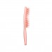 Расческа Tangle Teezer The Ultimate Styler Peach Glow