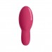 Расческа Tangle Teezer The Ultimate Finisher Pink