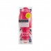 Расческа Tangle Teezer The Ultimate Finisher Pink