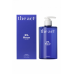 Гель для душа 25-й час The Act Shower Gel 25th Hour, 460 мл.