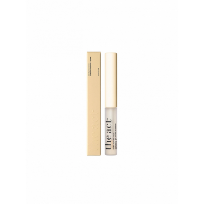 Сыворотка для ресниц и бровей The Act Lash&Eyebrow Serum Сыворотка для ресниц и бровей The Act Lash&Eyebrow Serum