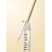 Сыворотка для ресниц и бровей The Act Lash&Eyebrow Serum Сыворотка для ресниц и бровей The Act Lash&Eyebrow Serum