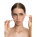 Сыворотка для ресниц и бровей The Act Lash&Eyebrow Serum Сыворотка для ресниц и бровей The Act Lash&Eyebrow Serum