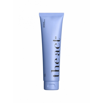 Гель для умывания The Act Cleansing Gel, 150 мл.