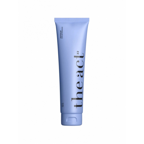 Гель для умывания The Act Cleansing Gel, 150 мл.