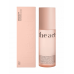 Спрей-фиксатор макияжа увлажняющий The Act Makeup Fixing Spray, 100 мл. Спрей-фиксатор макияжа увлажняющий The Act Makeup Fixing Spray, 100 мл.