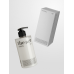 Гель для душа кокос The Act Shower Gel Coconut, 460 мл.