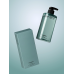 Гель для душа минеральный The Act Mineral Shower Gel, 460 мл.