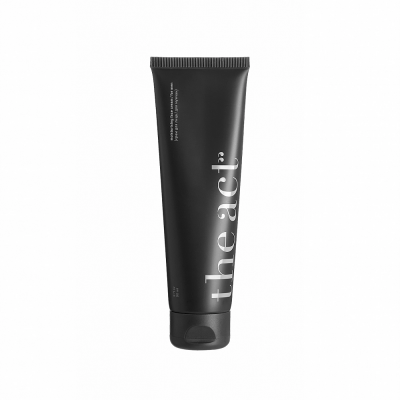 Крем для лица мужской The Act Moisturising Face Cream For Men, 90 мл.