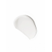 Крем для лица мужской The Act Moisturising Face Cream For Men, 90 мл.