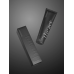 Крем для лица мужской The Act Moisturising Face Cream For Men, 90 мл.