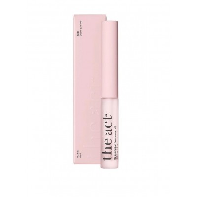 Масло для губ The Act Lip Oil