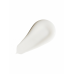 Лосьон для тела кокос The Act Body Lotion Coconut, 300 мл. Лосьон для тела кокос The Act Body Lotion Coconut, 300 мл.