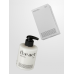 Лосьон для тела кокос The Act Body Lotion Coconut, 300 мл. Лосьон для тела кокос The Act Body Lotion Coconut, 300 мл.