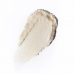 Набор для обновления и питания кожи «Кокос» (скраб+баттер кокос) The Act Coconut Butter + Coconut Scrub