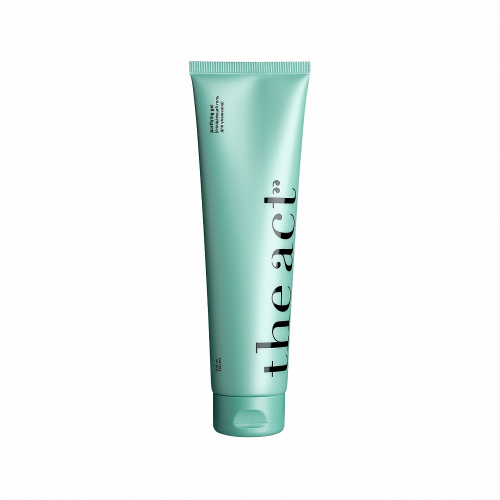 Гель для умывания The Act Purifying Gel, 150 мл.
