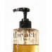 Гель-масло для душа The Act XX Oil Shower Gel