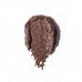Кофейный скраб для тела в банке с какао The Act Cocoa&Coffee Body Scrub