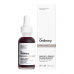 Кислотный пилинг для лица The Ordinary AHA 30% + BHA 2% Peeling Solution, 30 мл.