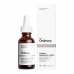 Сыворотка под глаза с кофеином и зеленым чаем The Ordinary Caffeine Solution 5% + EGCG, 30 мл.