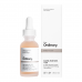 Пилинг с 10% молочной и гиалуроновой кислотой The Ordinary Lactic Acid 10% + HA, 30 мл.