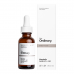 Пилинг с 10% миндальной кислотой The Ordinary Mandelic Acid 10% + HA, 30 мл.