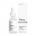 Сыворотка с витамином В3 и цинком The Ordinary Niacinamide 10% + Zinc 1%, 30 мл.