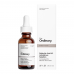 Сыворотка с салициловой кислотой 2% The Ordinary Salicylic Acid 2% Anhydrous Solution, 30 мл.