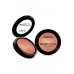  Topface Baked Choice Rich Touch Blush On: 004 Shimmer Peach