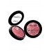  Topface Baked Choice Rich Touch Blush On: 007 Pink Petal