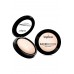  Topface Baked Choice Rich Touch Highlighter: 101 Champange