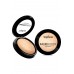 Topface Baked Choice Rich Touch Highlighter: 102 Moon Light
