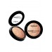  Topface Baked Choice Rich Touch Highlighter: 104 Nude Shimmer