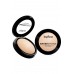  Topface Baked Choice Rich Touch Powder: 001
