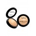 Пудра запеченная Topface Baked Choice Rich Touch Powder