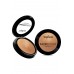  Topface Baked Choice Rich Touch Powder: 007
