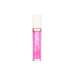 Вариант: 001 Raspberry Вариант: 001 Raspberry