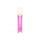 001 Raspberry