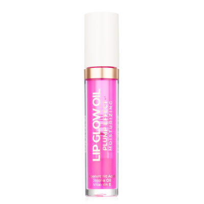 Масло для губ Topface Lip Glow Oil Масло для губ Topface Lip Glow Oil