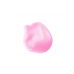 Вариант: 001 Raspberry Вариант: 001 Raspberry