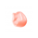 Вариант: 002 Strawberry Вариант: 002 Strawberry