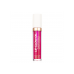 Вариант: 004 Dark Cherry Вариант: 004 Dark Cherry