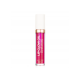 004 Dark Cherry